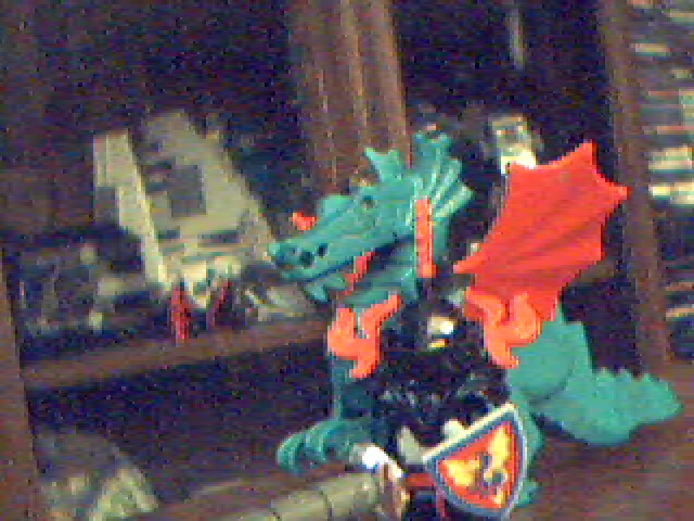 sirdariusanddragon.jpg