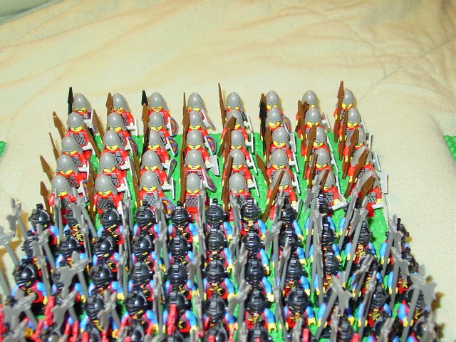 spear_men.jpg