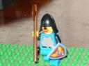 dsc00047.jpg