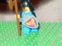 dsc00048.jpg