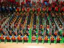 dsc00085.jpg
