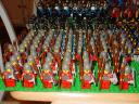 dsc00086.jpg