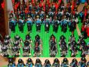 dsc00087.jpg