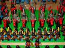 dsc00088.jpg