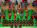 dsc00089.jpg