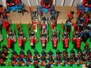 dsc00090.jpg
