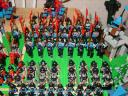 dsc00091.jpg