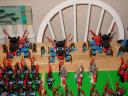 dsc00093.jpg