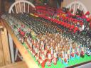 dsc00094.jpg