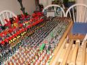 dsc00096.jpg