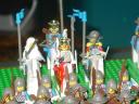 dsc00114.jpg