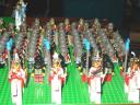 dsc00115.jpg
