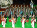 dsc00117.jpg
