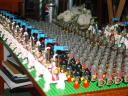 dsc00118.jpg