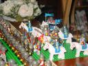 dsc00119.jpg
