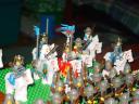 dsc00120.jpg