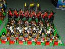 dsc00123.jpg