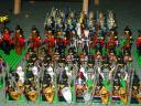 dsc00124.jpg