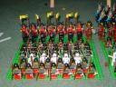 dsc00125.jpg