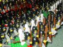 dsc00126.jpg