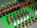 dsc00127.jpg