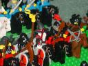 dsc00128.jpg