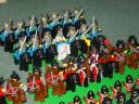dsc00129.jpg
