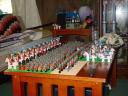 dsc00130.jpg
