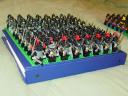 side_heavy_infantry2.jpg