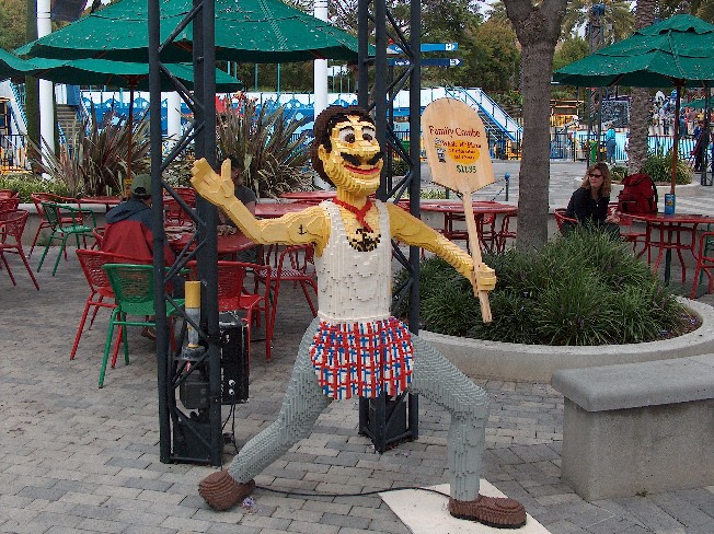 hpim0621.jpg