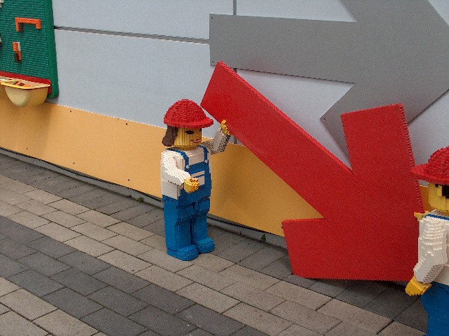 hpim0628.jpg