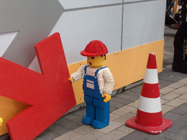 hpim0629.jpg