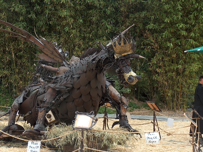 hpim0632.jpg