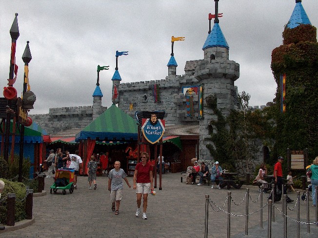 hpim0640.jpg