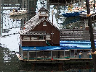hpim0667.jpg