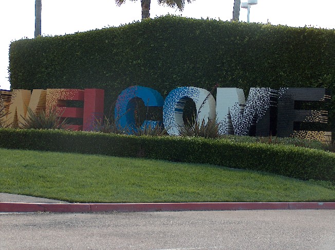hpim0674.jpg