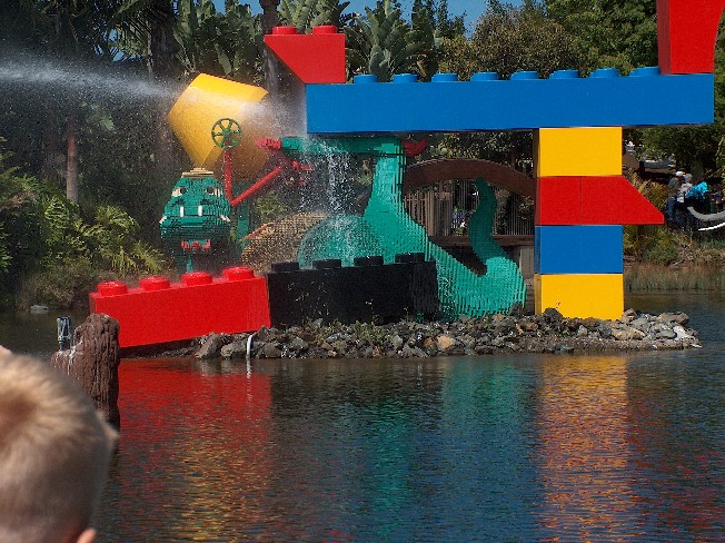 hpim0678.jpg