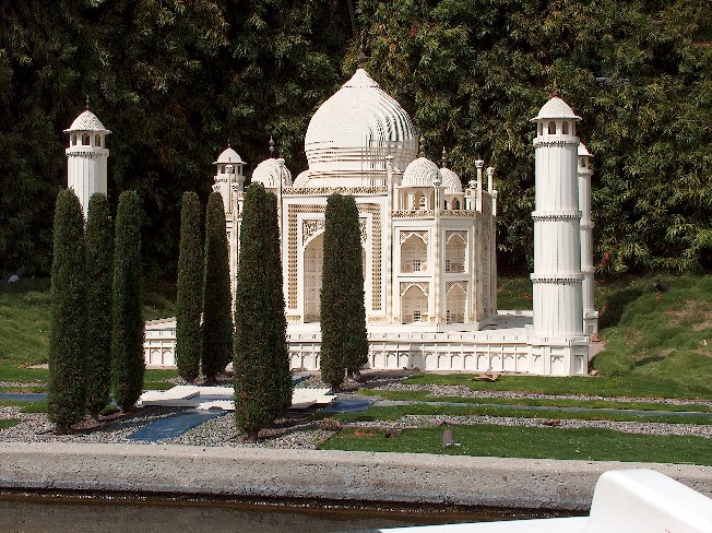 hpim0684.jpg