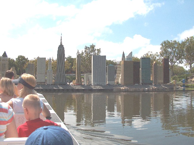 hpim0691.jpg