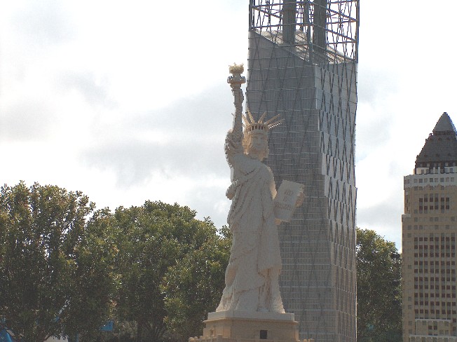 hpim0692.jpg