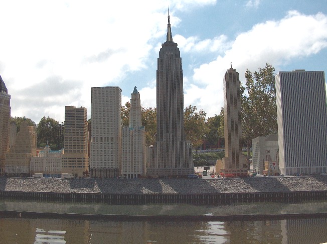hpim0693.jpg