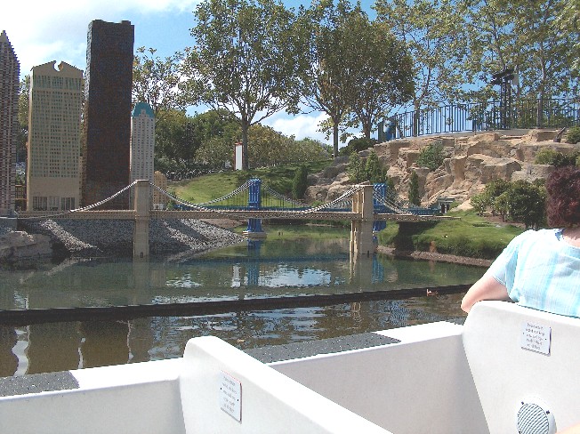 hpim0695.jpg