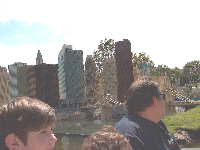 hpim0697.jpg