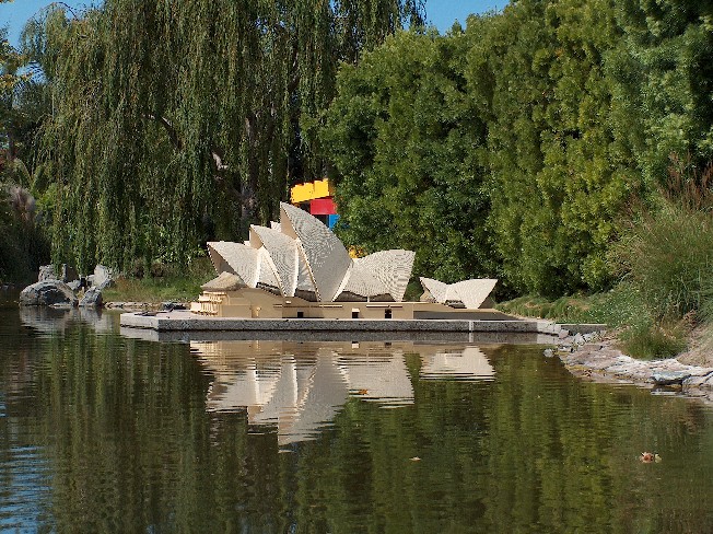 hpim0699.jpg