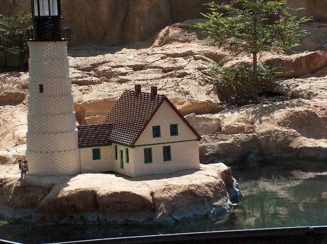 hpim0700.jpg