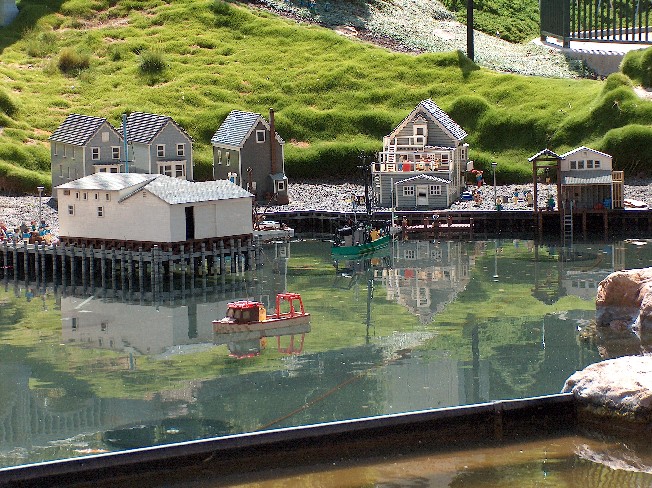 hpim0701.jpg