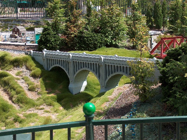 hpim0714.jpg