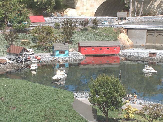 hpim0720.jpg