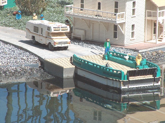 hpim0724.jpg