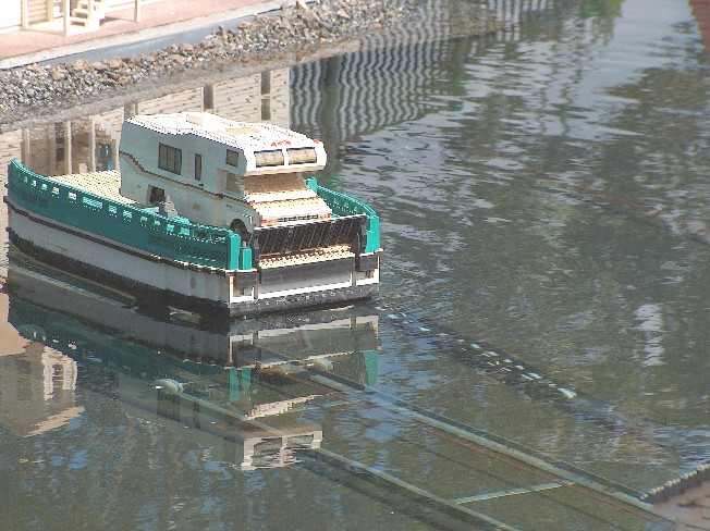 hpim0726.jpg